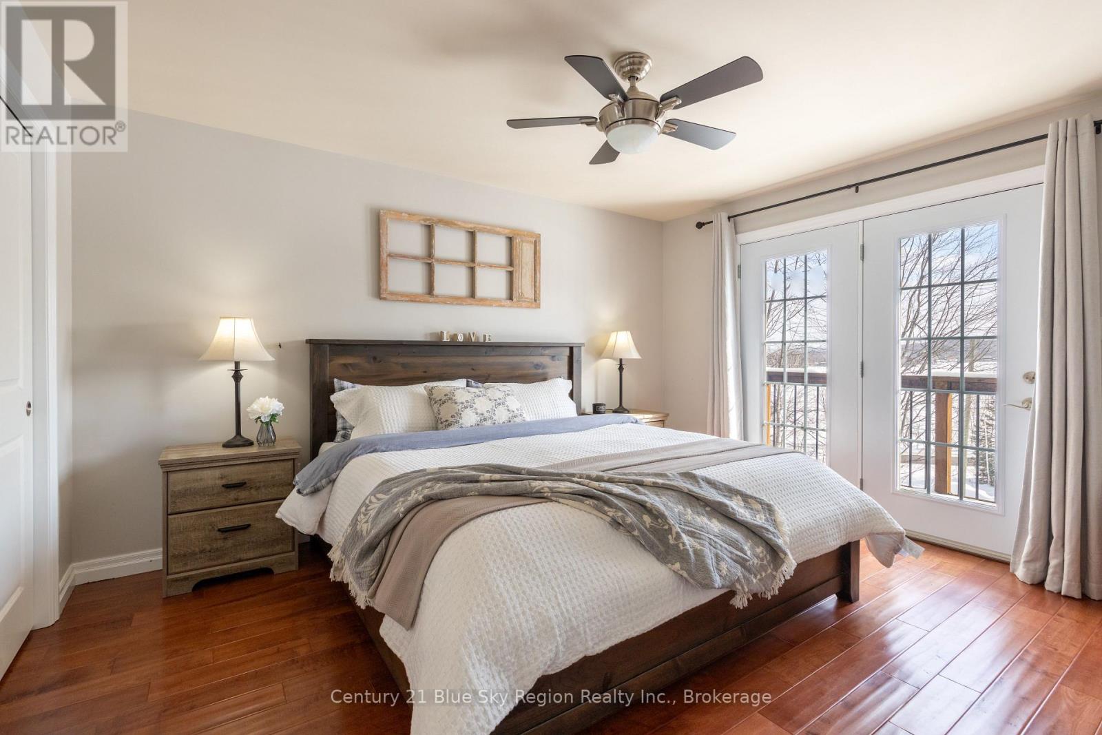 525 Astorville Road, East Ferris, Ontario  P0H 1B0 - Photo 16 - X12818842