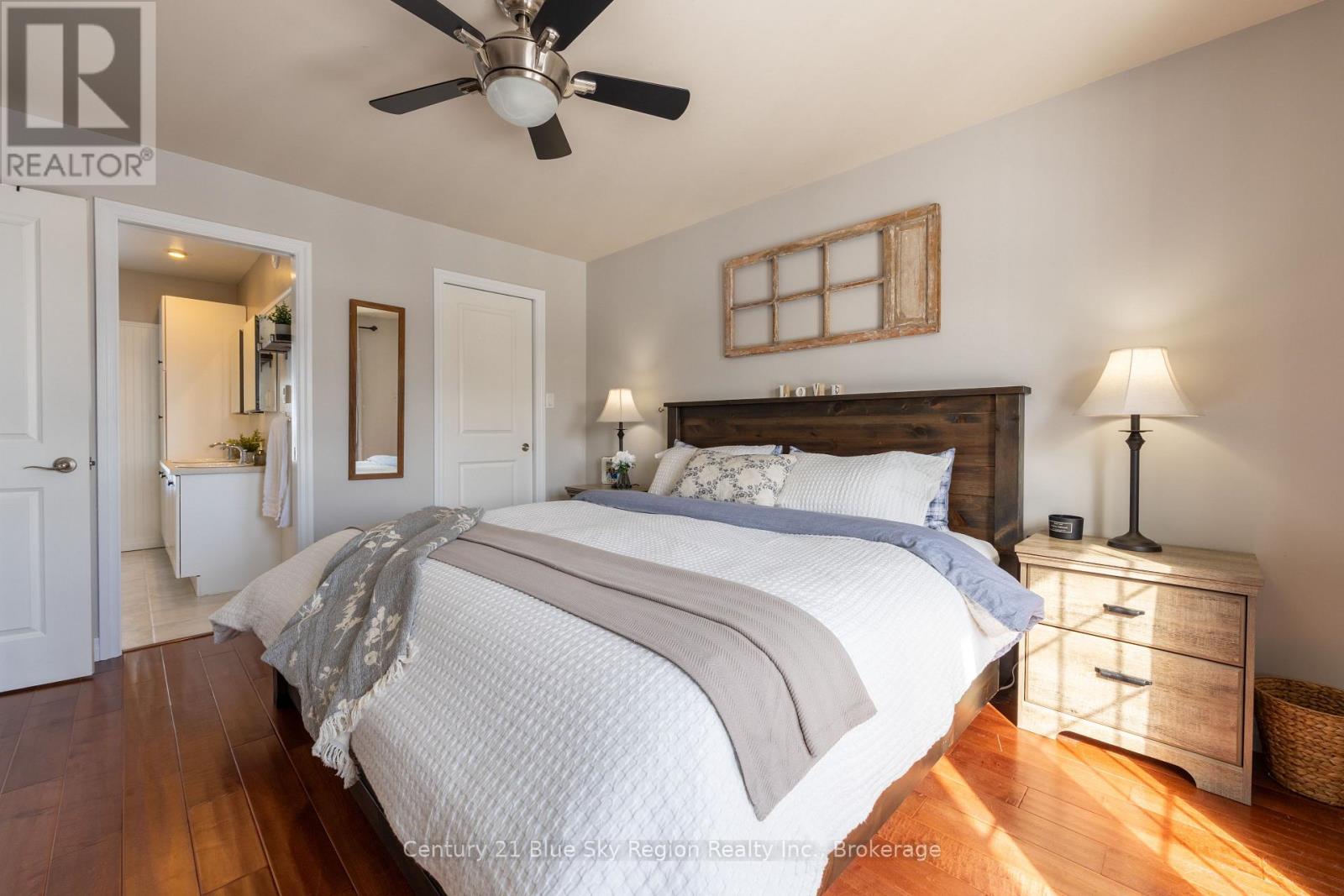 525 Astorville Road, East Ferris, Ontario  P0H 1B0 - Photo 17 - X12818842