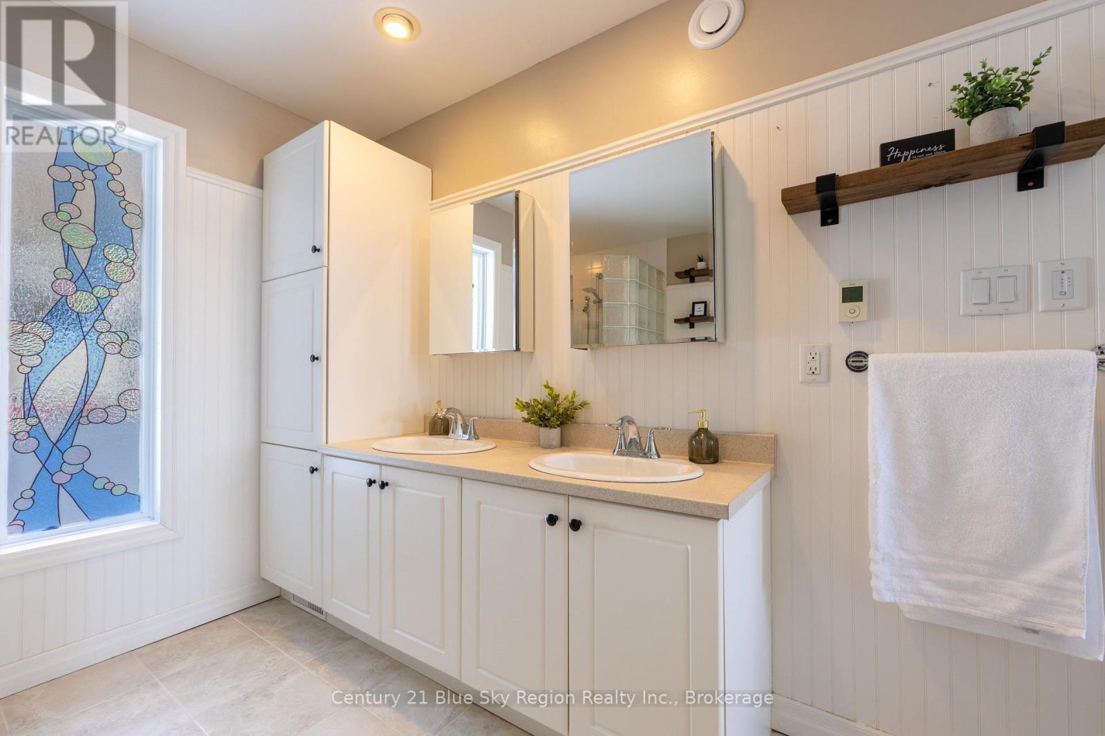 525 Astorville Road, East Ferris, Ontario  P0H 1B0 - Photo 18 - X12818842