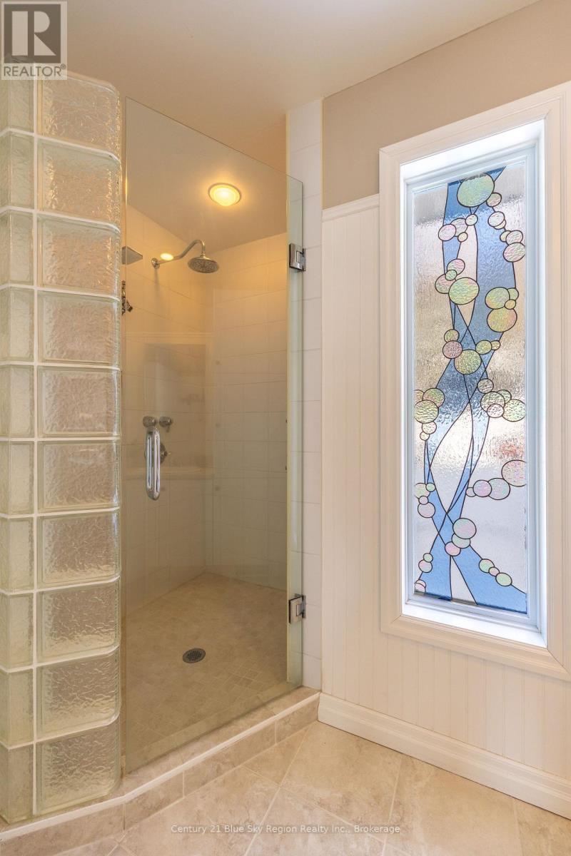 525 Astorville Road, East Ferris, Ontario  P0H 1B0 - Photo 19 - X12818842