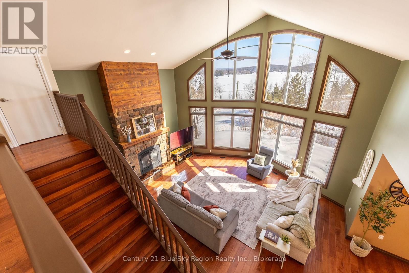 525 Astorville Road, East Ferris, Ontario  P0H 1B0 - Photo 21 - X12818842