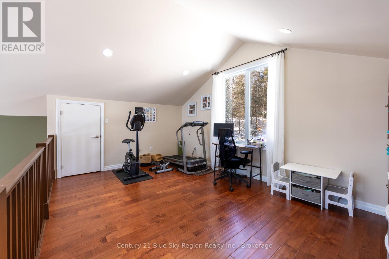 525 Astorville Road, East Ferris, Ontario  P0H 1B0 - Photo 22 - X12818842