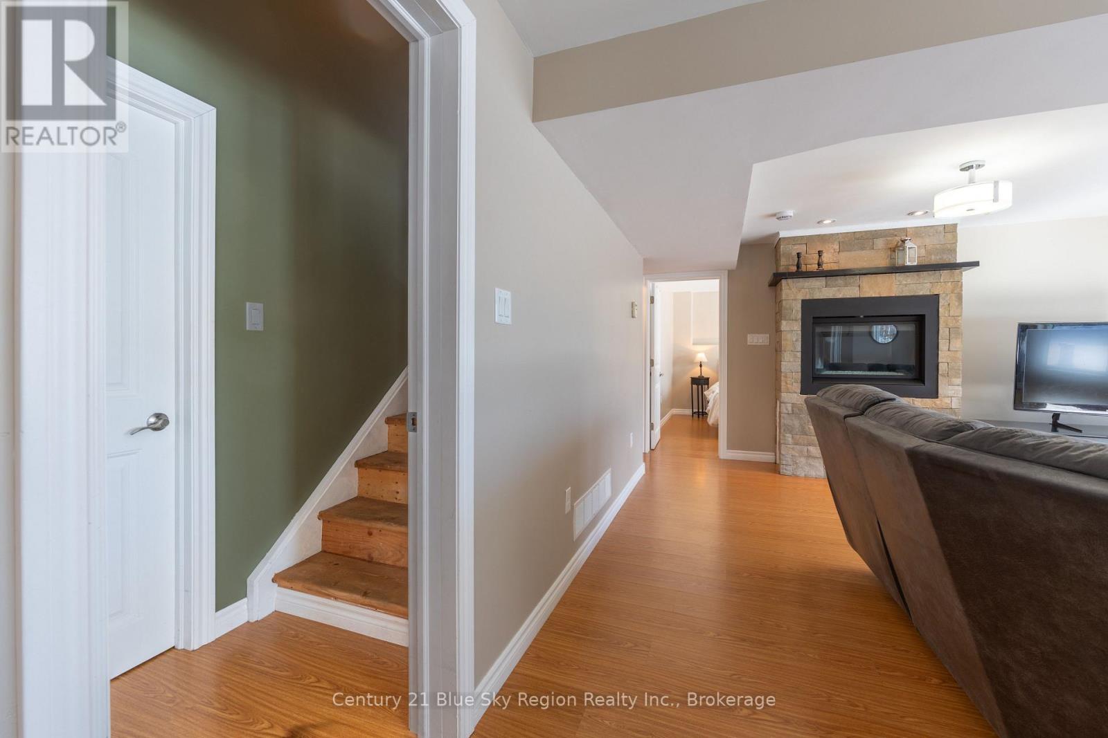 525 Astorville Road, East Ferris, Ontario  P0H 1B0 - Photo 23 - X12818842