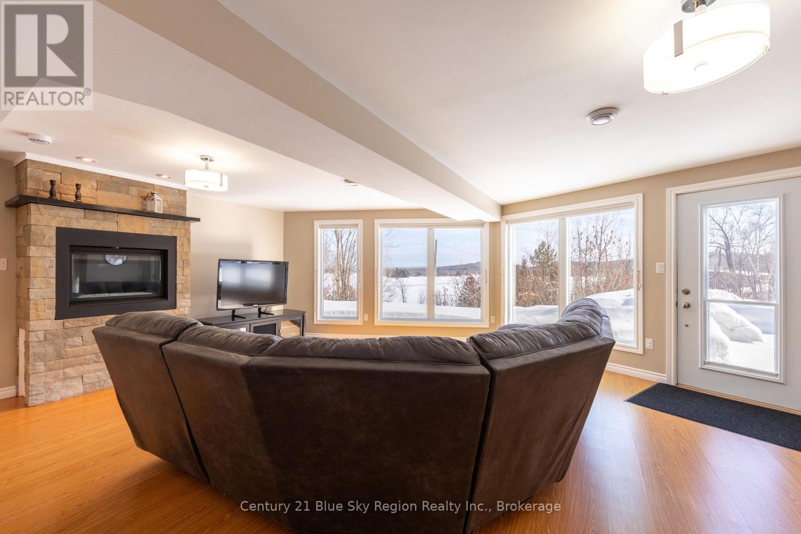 525 Astorville Road, East Ferris, Ontario  P0H 1B0 - Photo 24 - X12818842