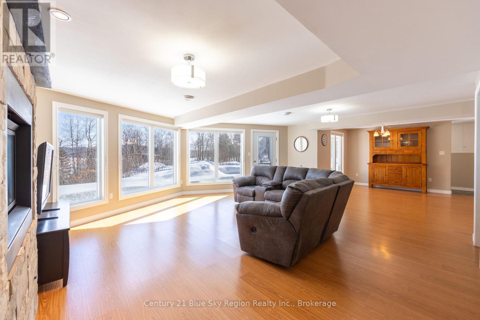 525 Astorville Road, East Ferris, Ontario  P0H 1B0 - Photo 25 - X12818842