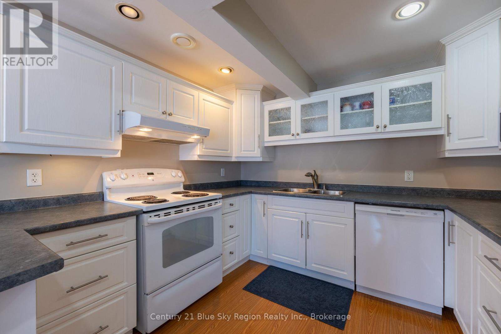 525 Astorville Road, East Ferris, Ontario  P0H 1B0 - Photo 28 - X12818842