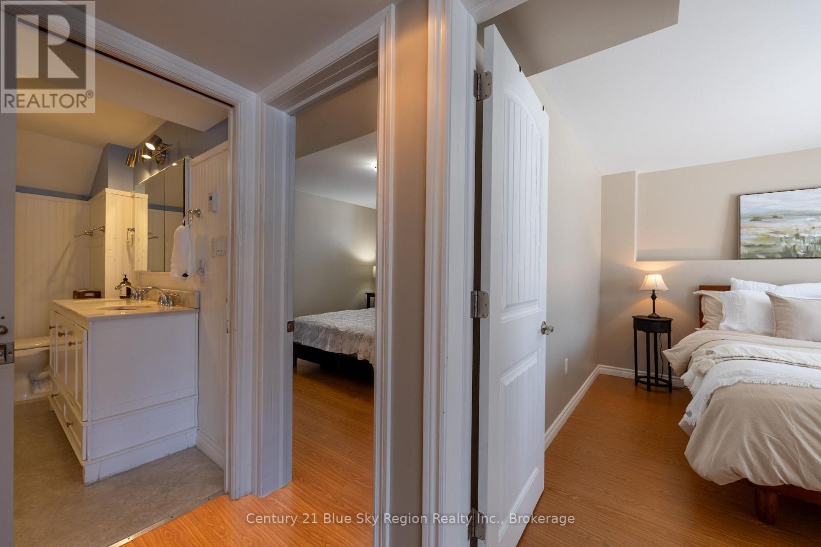 525 Astorville Road, East Ferris, Ontario  P0H 1B0 - Photo 29 - X12818842