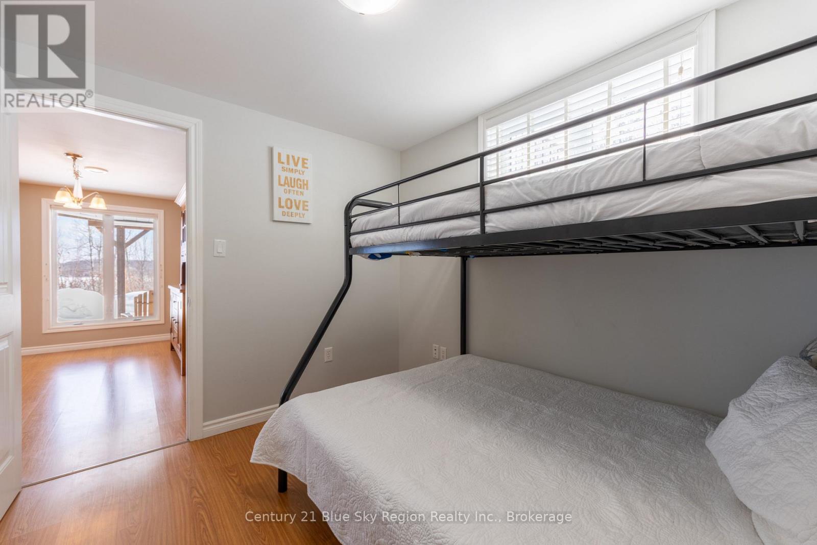 525 Astorville Road, East Ferris, Ontario  P0H 1B0 - Photo 31 - X12818842