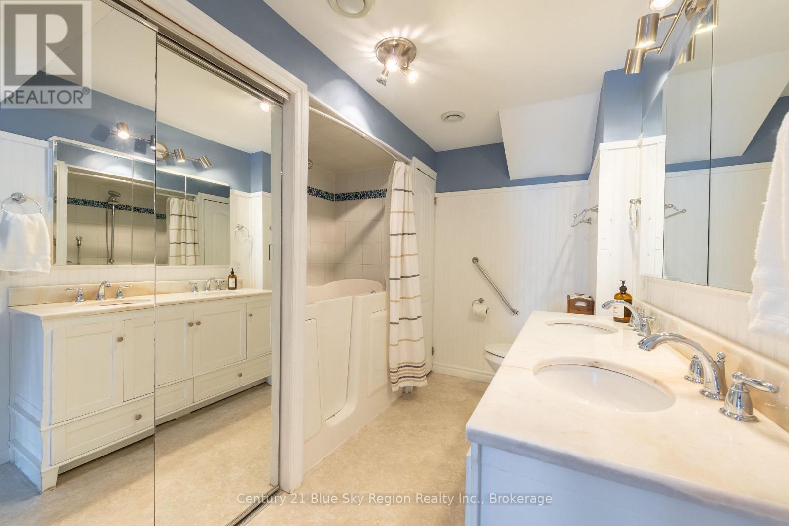 525 Astorville Road, East Ferris, Ontario  P0H 1B0 - Photo 32 - X12818842