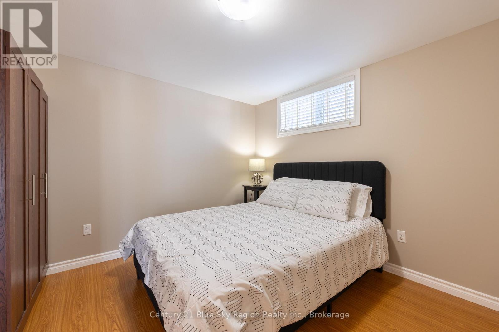 525 Astorville Road, East Ferris, Ontario  P0H 1B0 - Photo 33 - X12818842