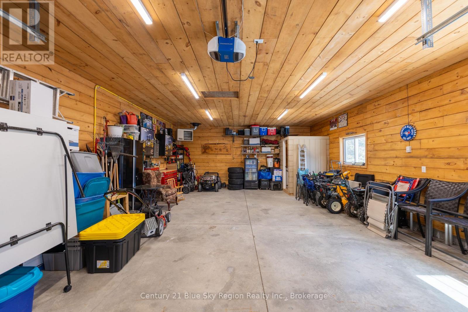 525 Astorville Road, East Ferris, Ontario  P0H 1B0 - Photo 36 - X12818842