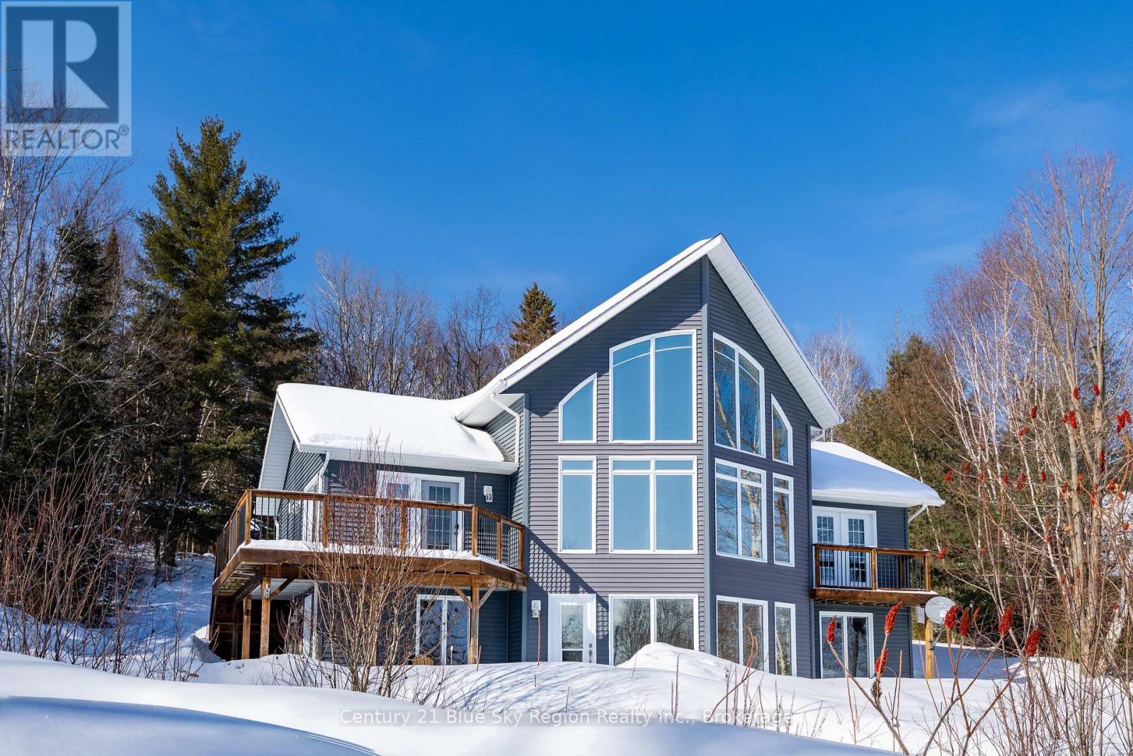 525 Astorville Road, East Ferris, Ontario  P0H 1B0 - Photo 37 - X12818842