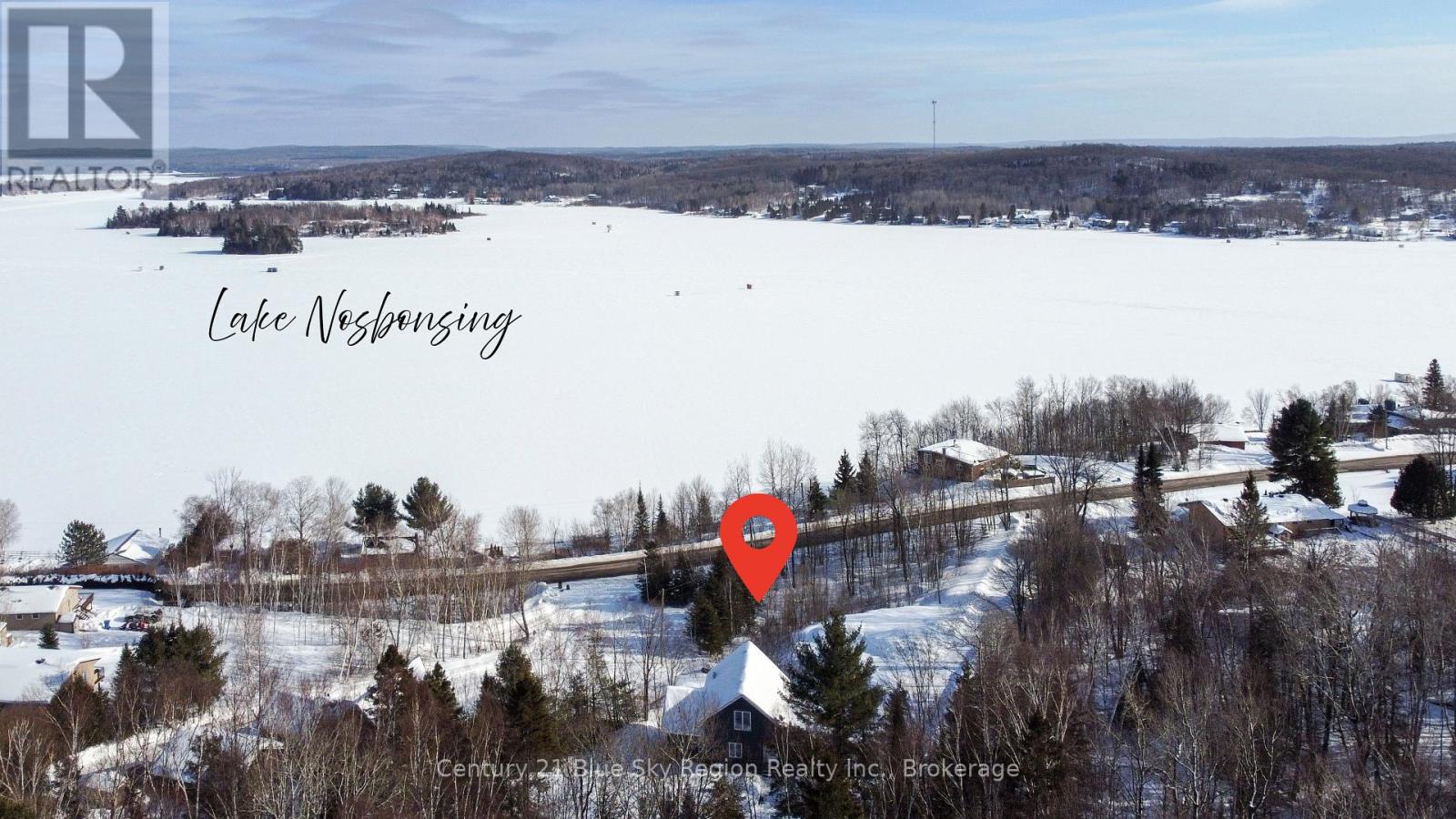 525 Astorville Road, East Ferris, Ontario  P0H 1B0 - Photo 39 - X12818842