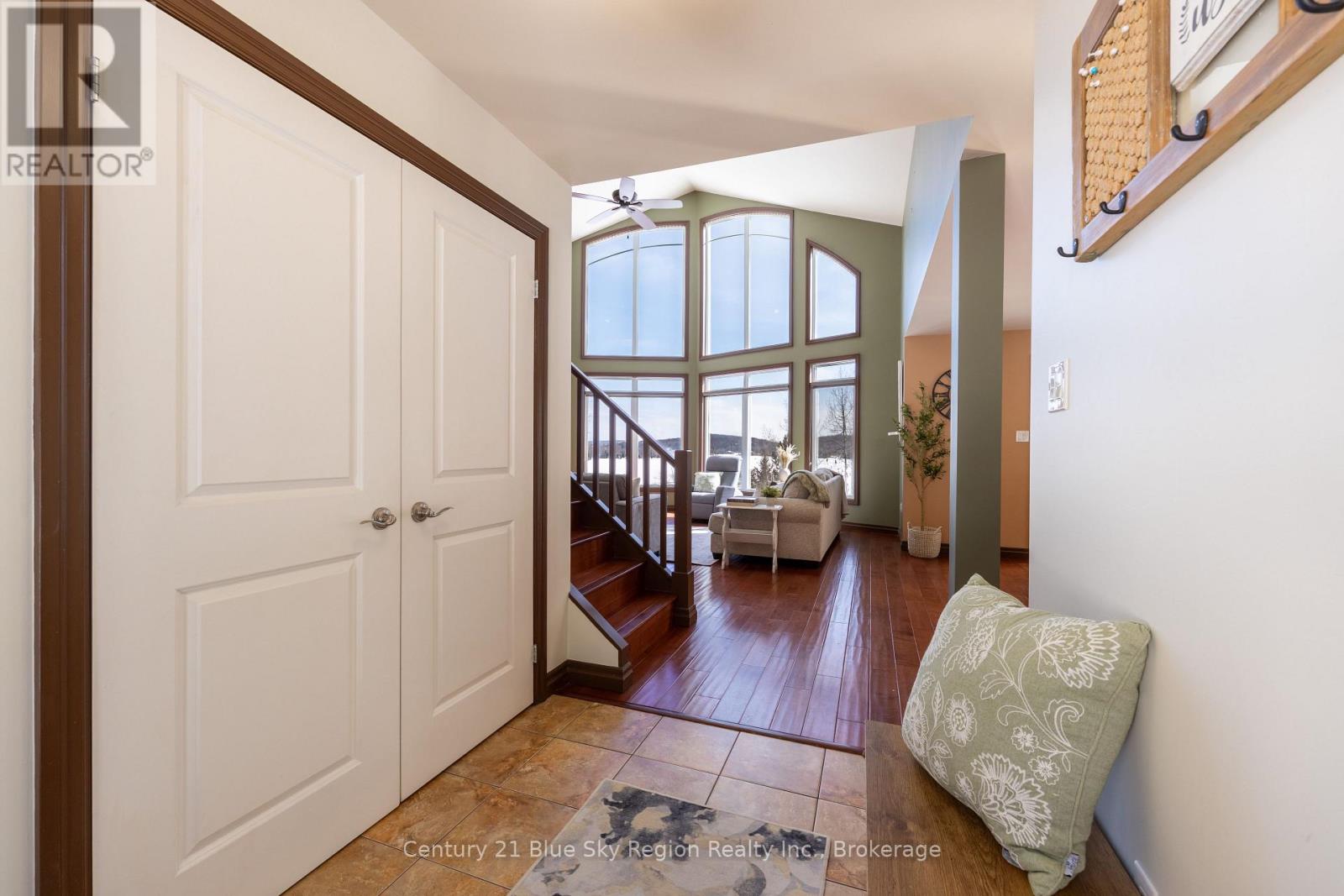 525 Astorville Road, East Ferris, Ontario  P0H 1B0 - Photo 4 - X12818842