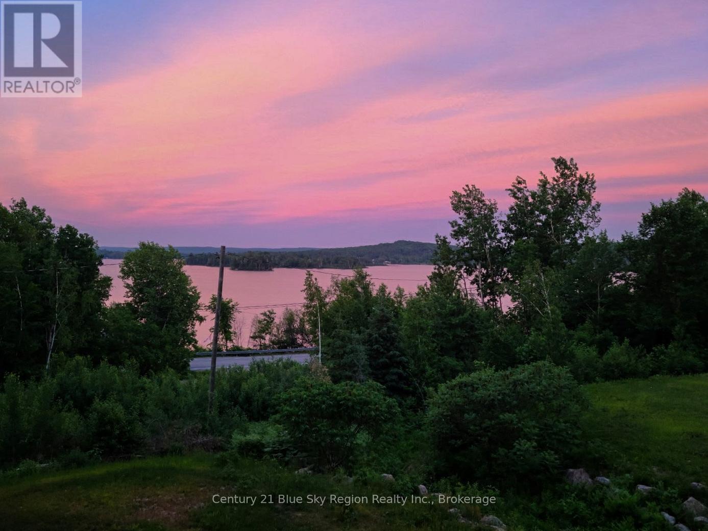 525 Astorville Road, East Ferris, Ontario  P0H 1B0 - Photo 40 - X12818842