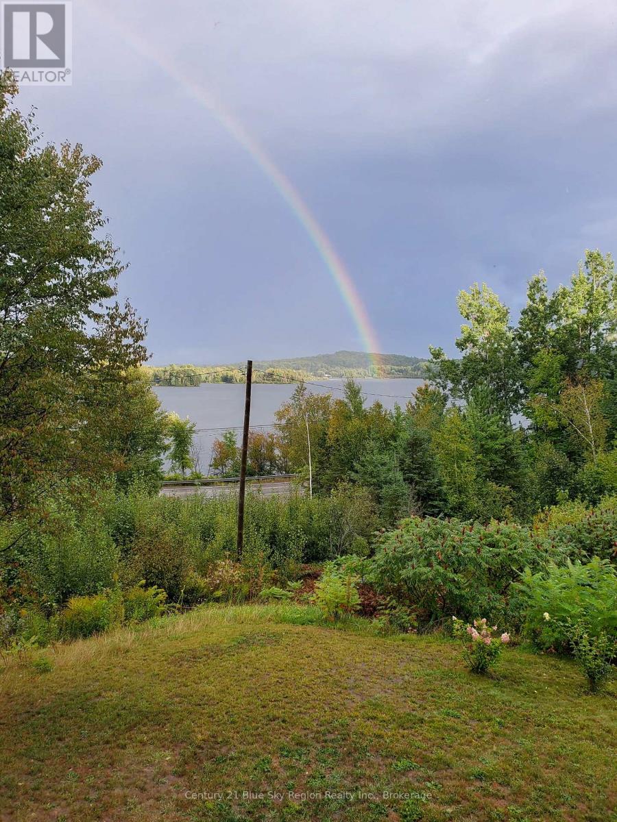 525 Astorville Road, East Ferris, Ontario  P0H 1B0 - Photo 41 - X12818842