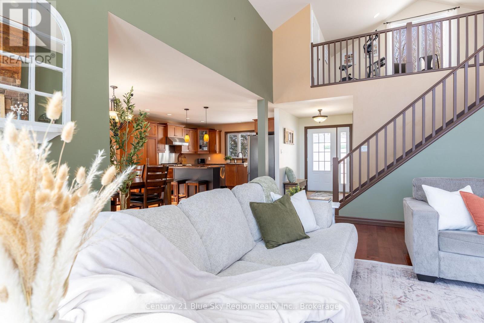 525 Astorville Road, East Ferris, Ontario  P0H 1B0 - Photo 9 - X12818842