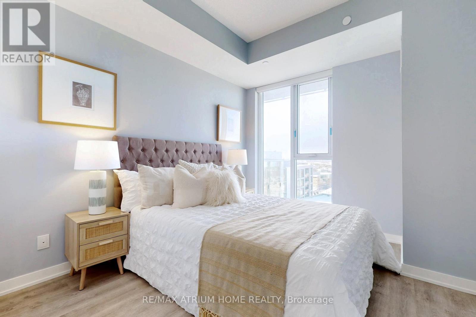 1711 - 8119 Birchmount Road, Markham, Ontario  L6G 0H5 - Photo 17 - N12817752