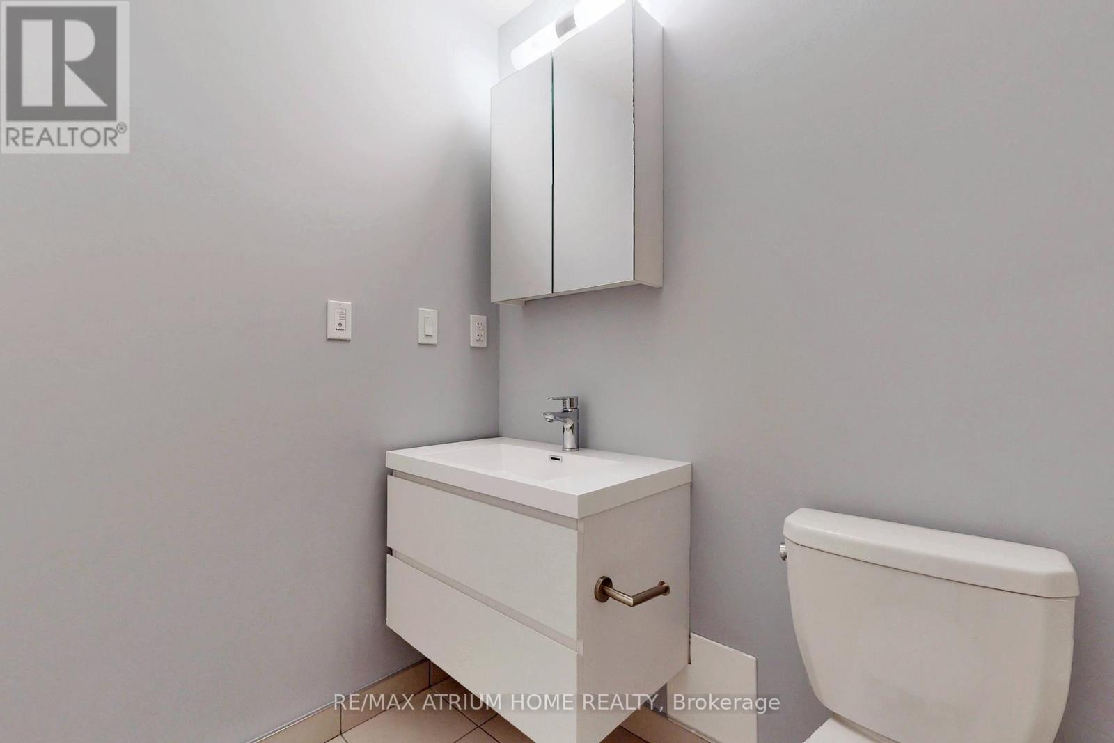 1711 - 8119 Birchmount Road, Markham, Ontario  L6G 0H5 - Photo 21 - N12817752