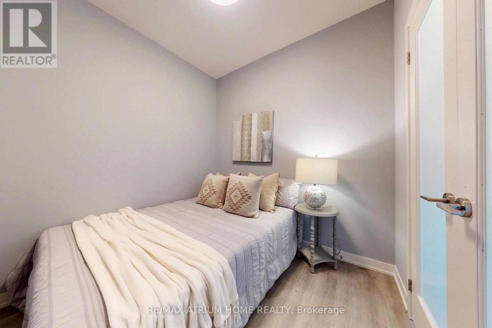 1711 - 8119 Birchmount Road, Markham, Ontario  L6G 0H5 - Photo 24 - N12817752