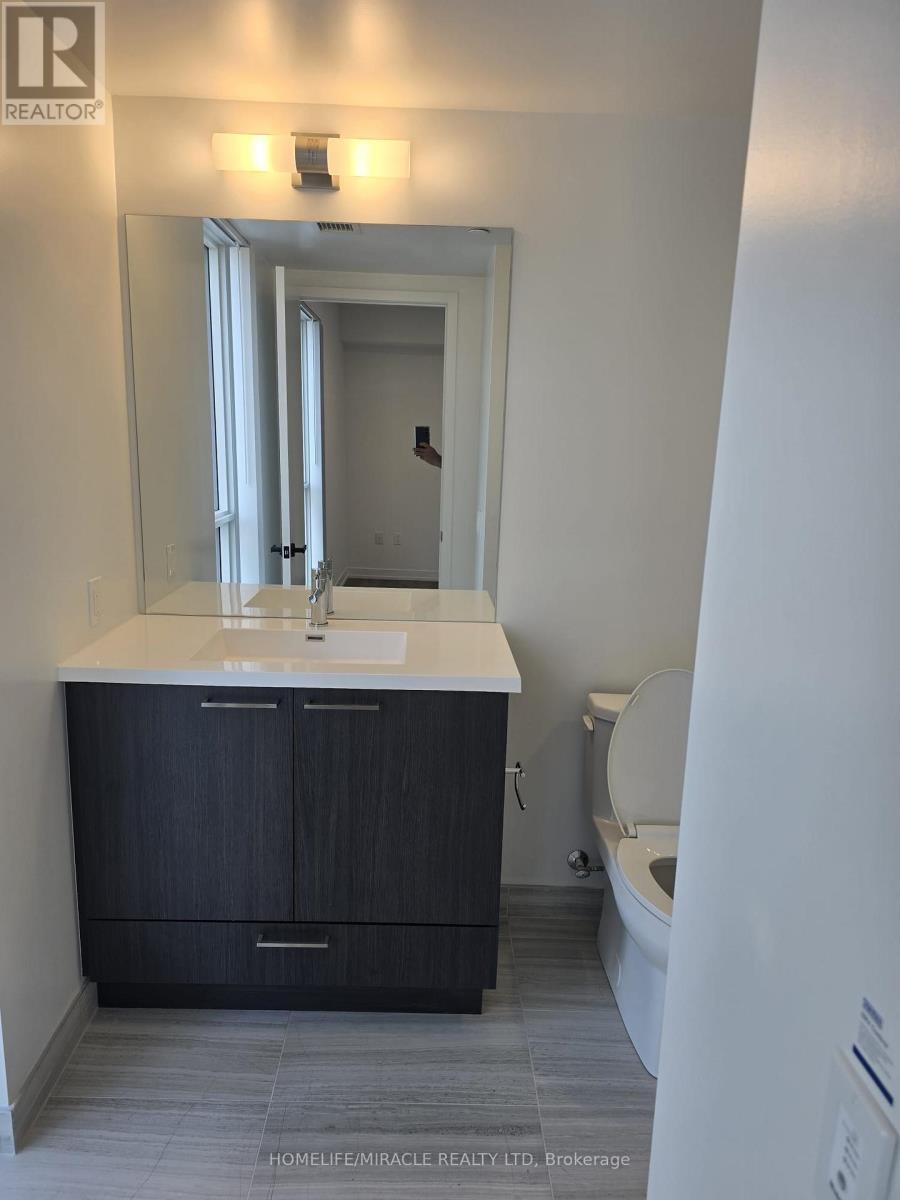 1003 - 195 Commerce Street, Vaughan, Ontario  L4K 0P9 - Photo 17 - N12813058