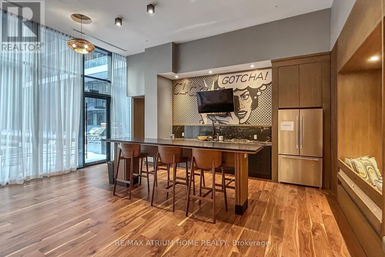 1711 - 8119 Birchmount Road, Markham, Ontario  L6G 0H5 - Photo 33 - N12817752