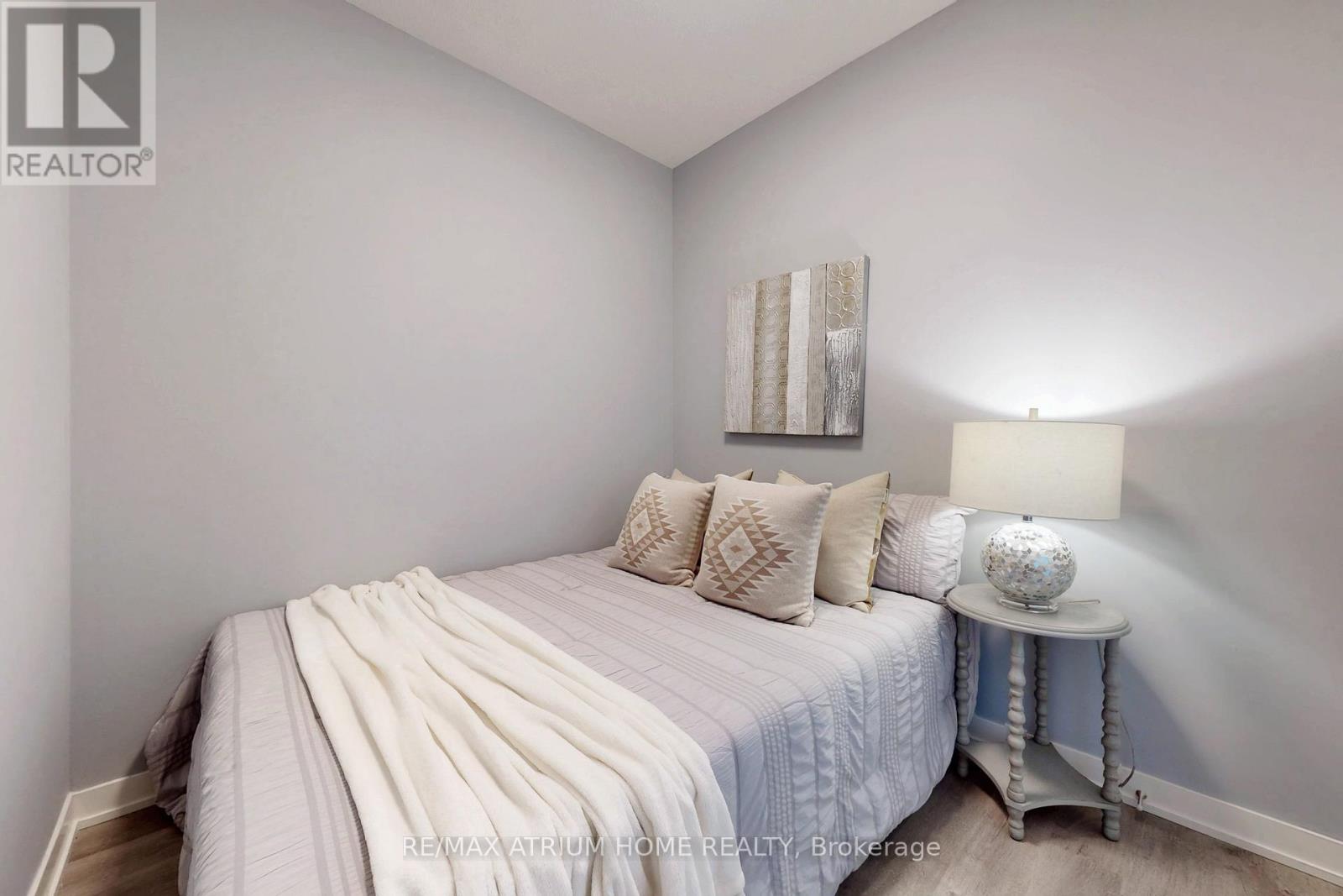 1711 - 8119 Birchmount Road, Markham, Ontario  L6G 0H5 - Photo 25 - N12817752