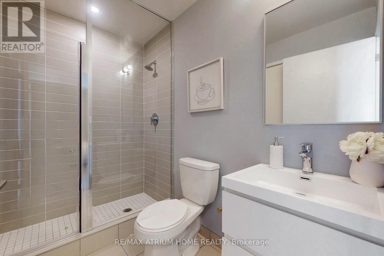 1711 - 8119 Birchmount Road, Markham, Ontario  L6G 0H5 - Photo 27 - N12817752