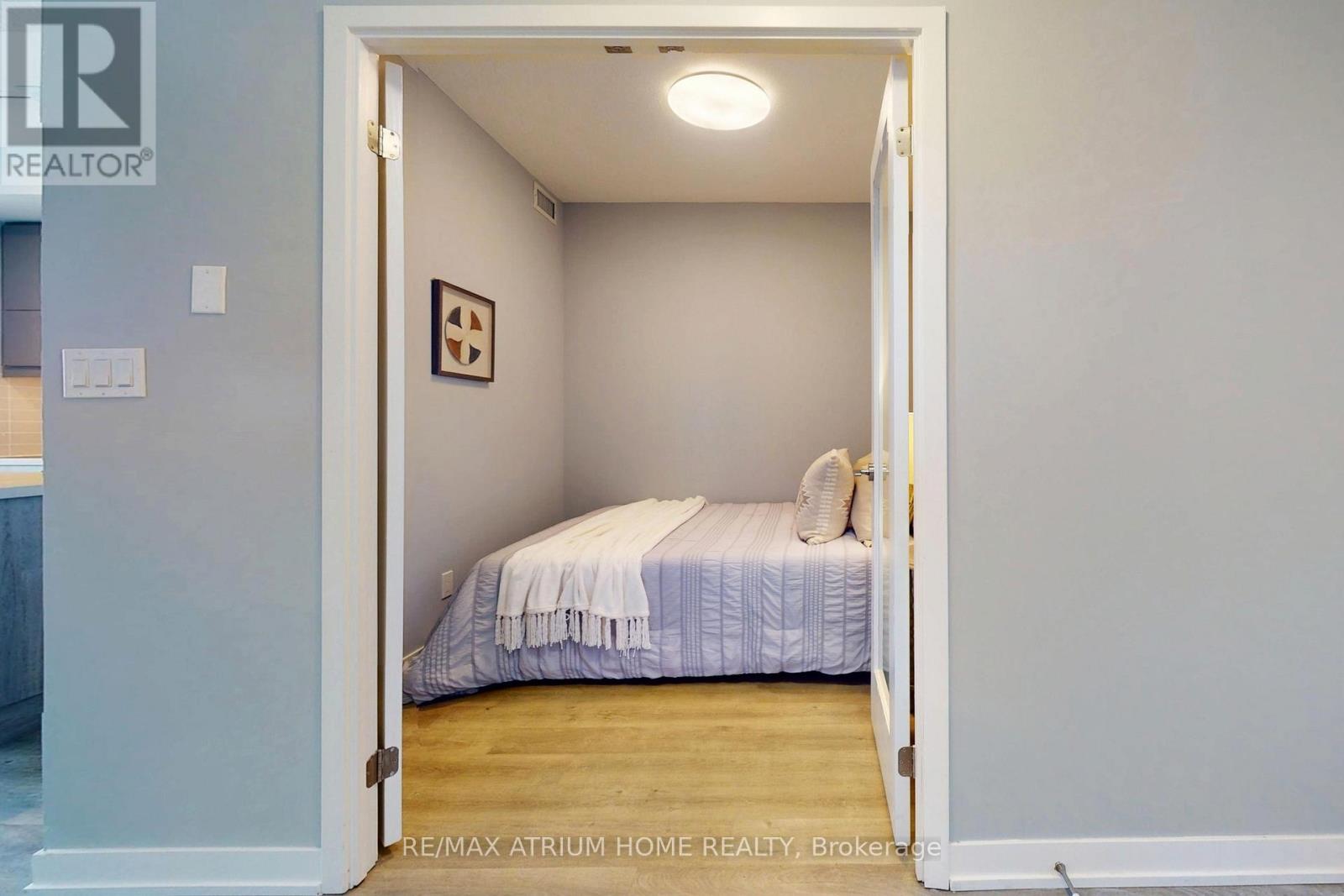 1711 - 8119 Birchmount Road, Markham, Ontario  L6G 0H5 - Photo 23 - N12817752