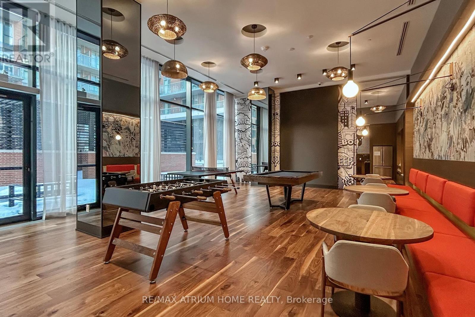 1711 - 8119 Birchmount Road, Markham, Ontario  L6G 0H5 - Photo 30 - N12817752