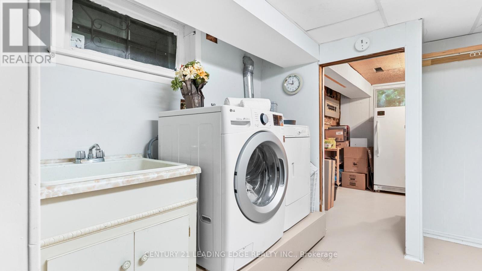 398 Allgood Street, Richmond Hill, Ontario  L4C 2Z2 - Photo 18 - N12818410