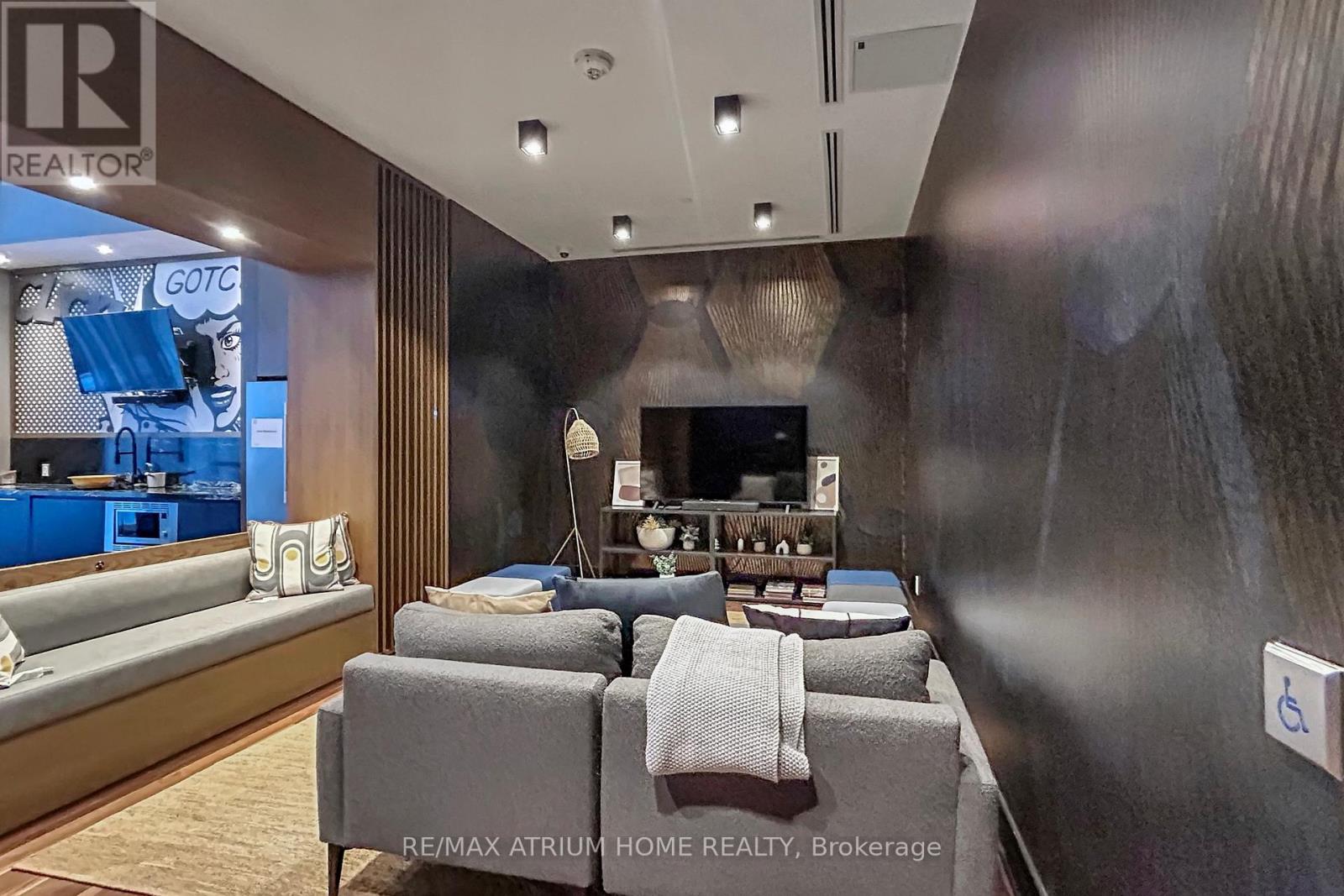 1711 - 8119 Birchmount Road, Markham, Ontario  L6G 0H5 - Photo 34 - N12817752