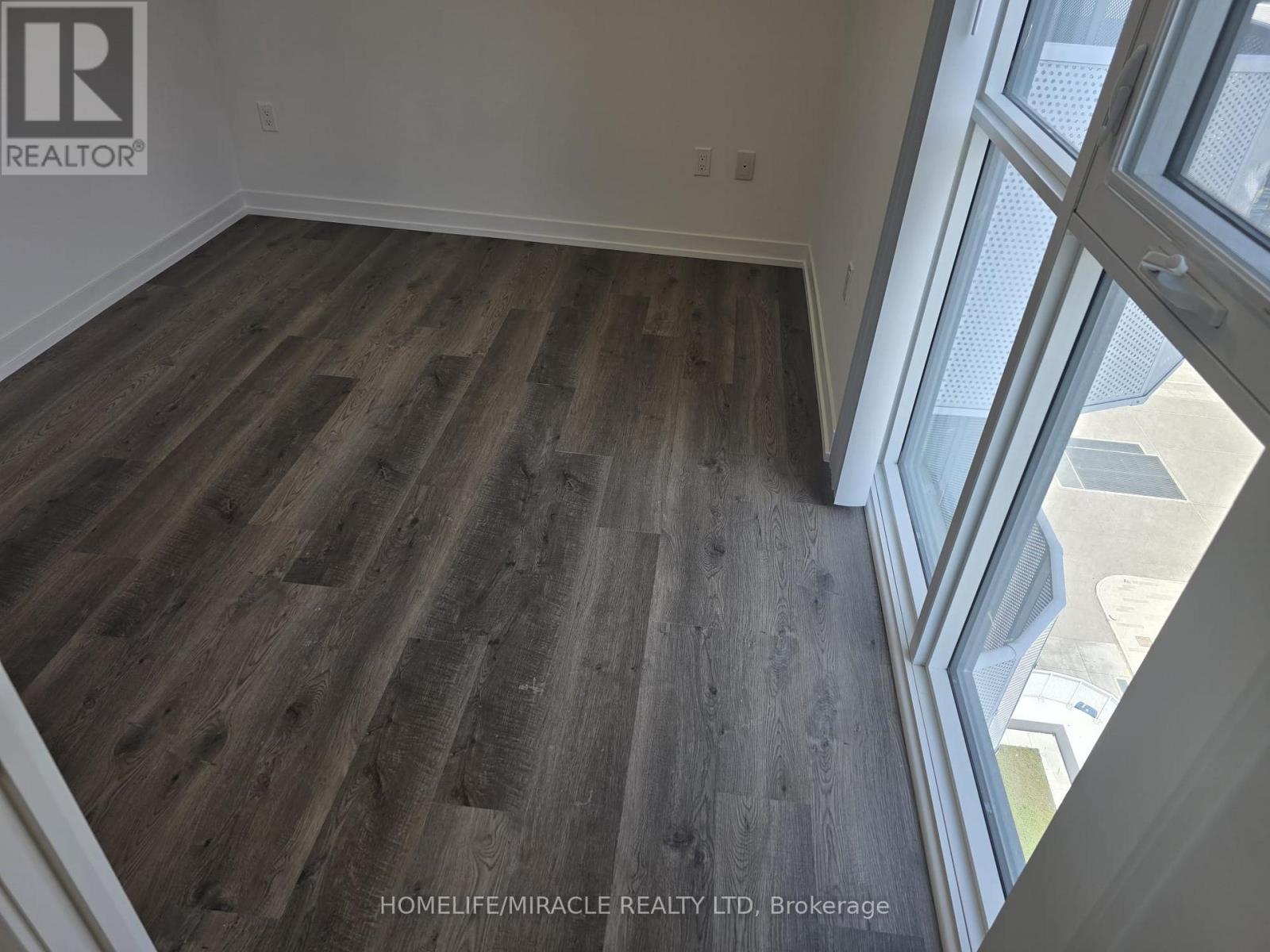 1003 - 195 Commerce Street, Vaughan, Ontario  L4K 0P9 - Photo 33 - N12813058