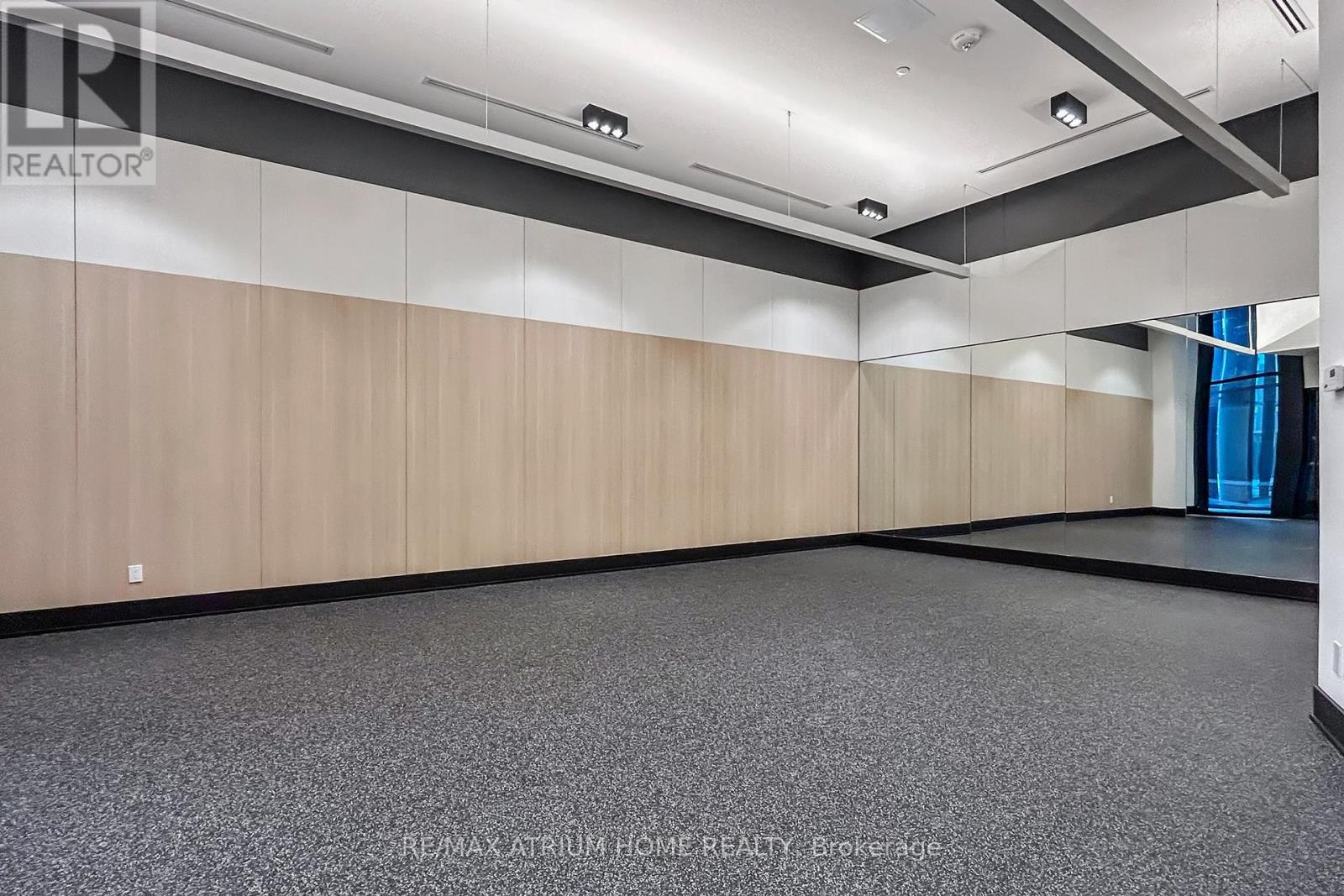 1711 - 8119 Birchmount Road, Markham, Ontario  L6G 0H5 - Photo 36 - N12817752