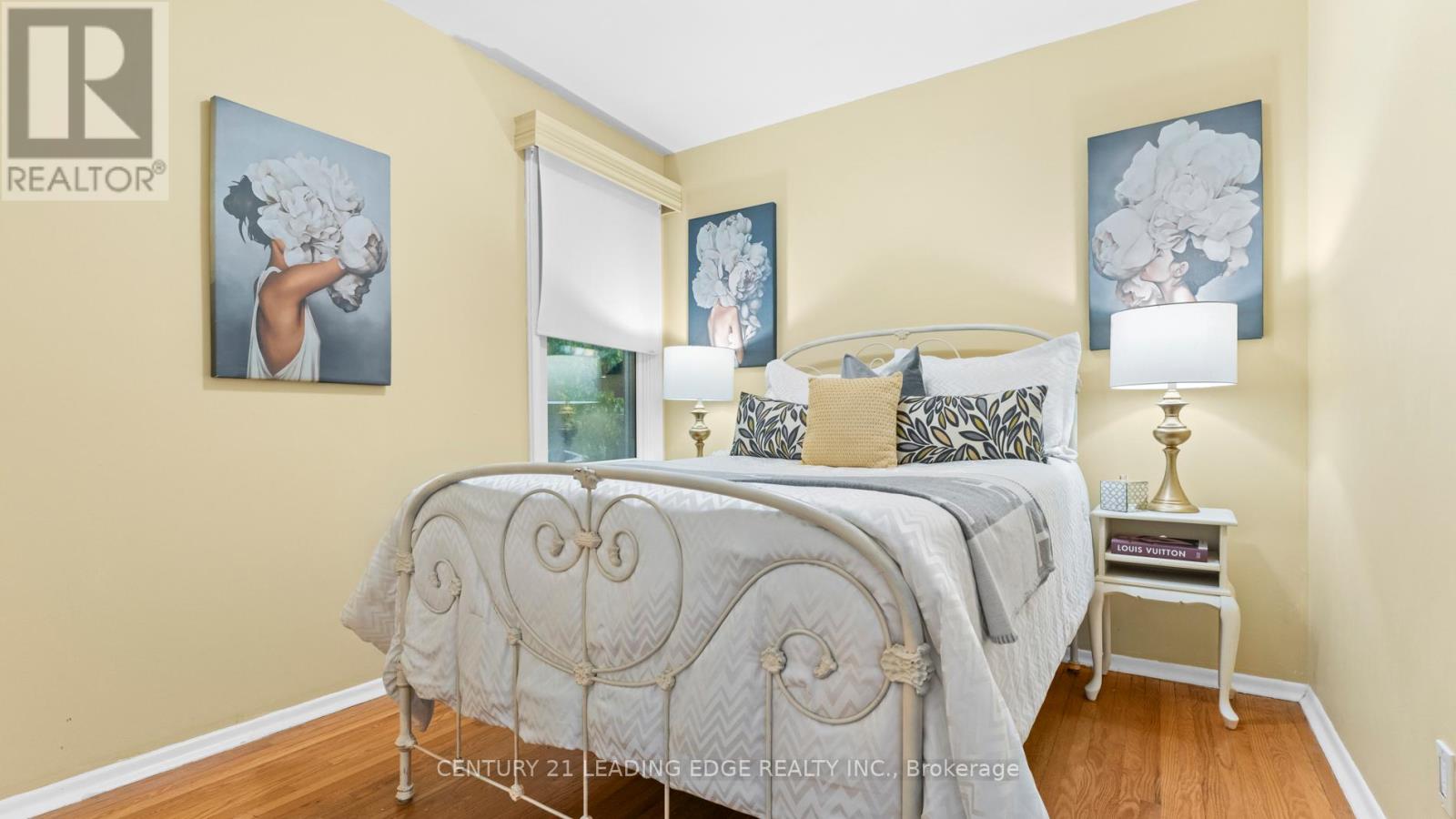 398 Allgood Street, Richmond Hill, Ontario  L4C 2Z2 - Photo 11 - N12818410