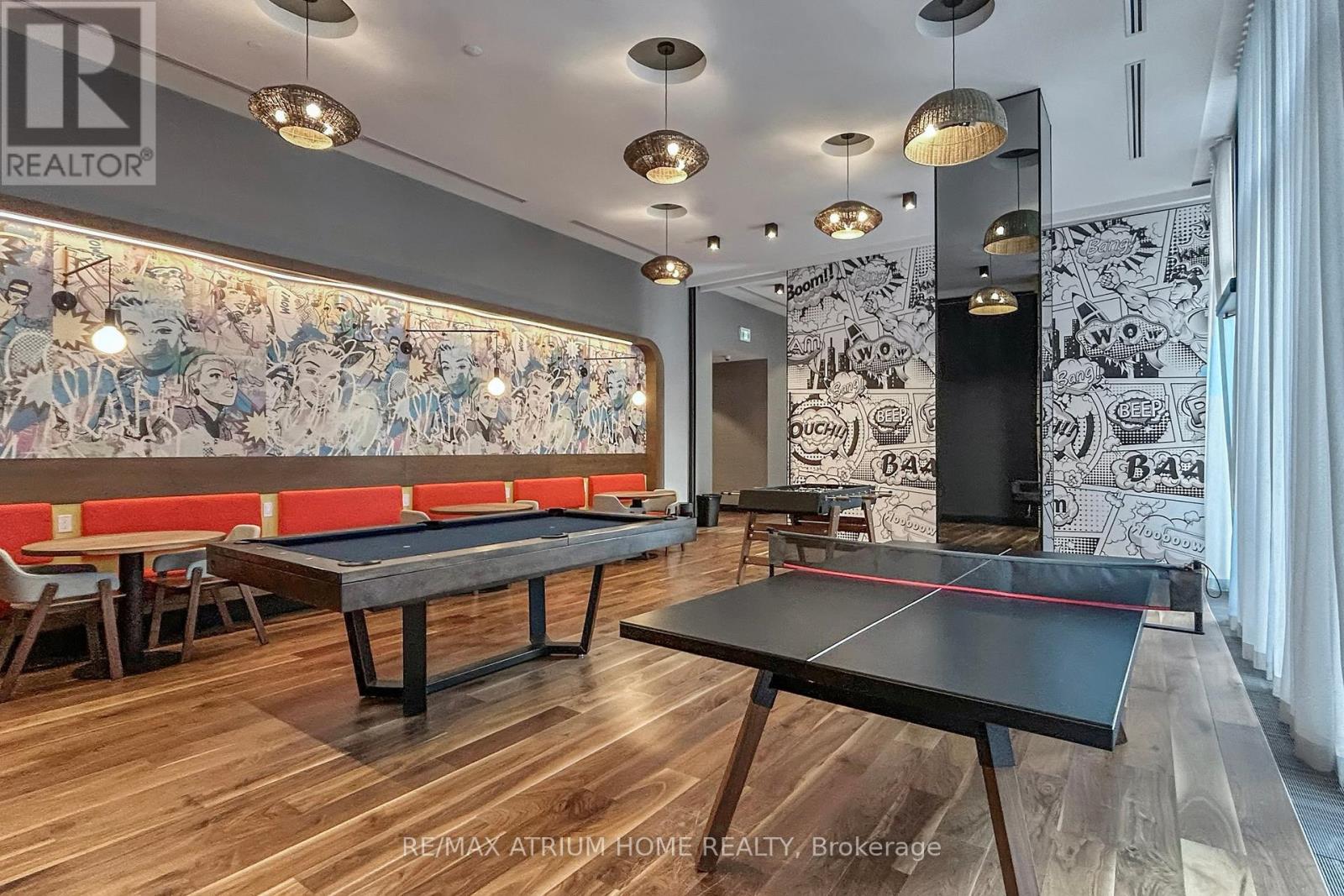 1711 - 8119 Birchmount Road, Markham, Ontario  L6G 0H5 - Photo 31 - N12817752