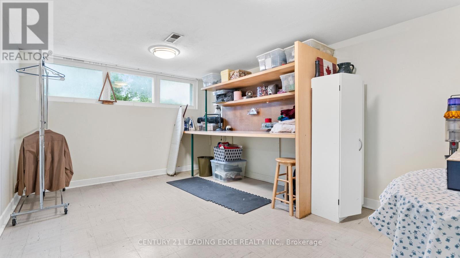 398 Allgood Street, Richmond Hill, Ontario  L4C 2Z2 - Photo 19 - N12818410