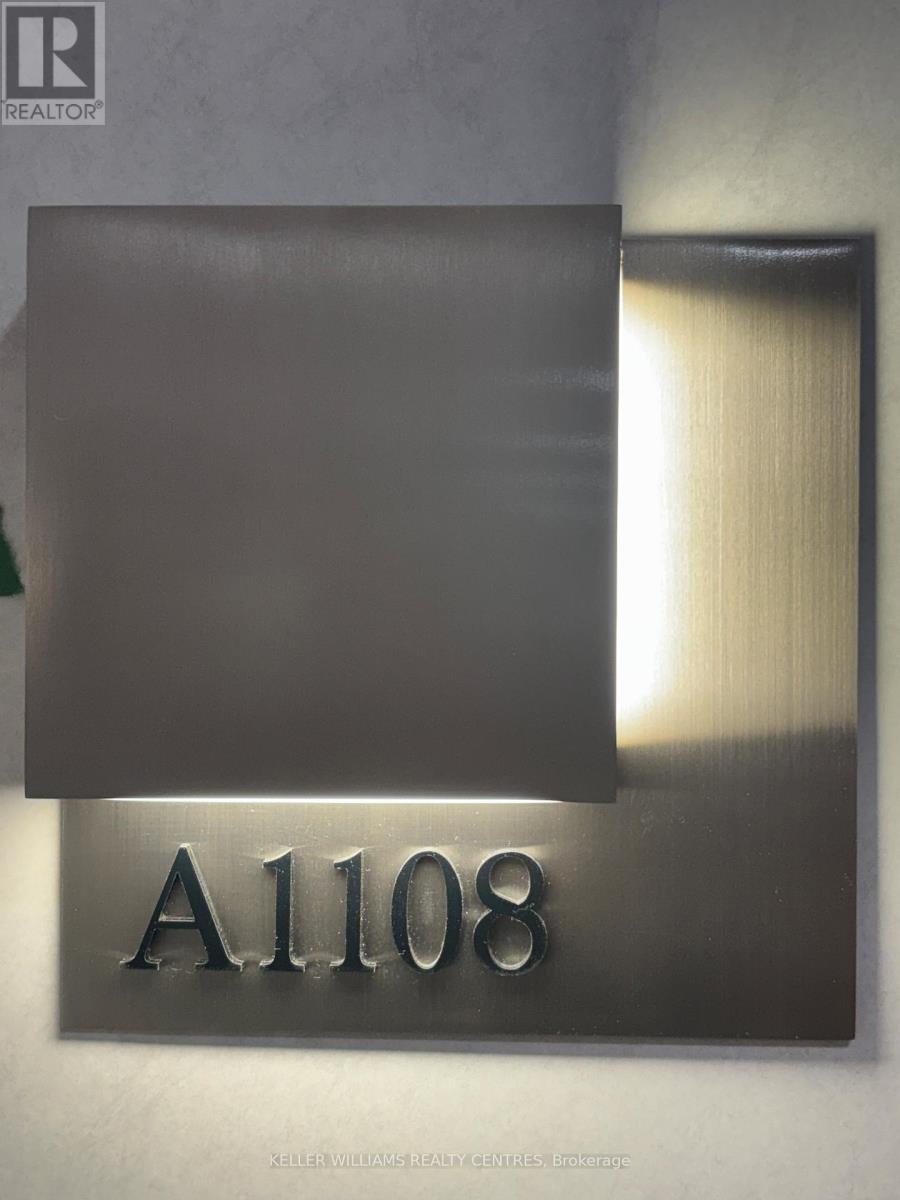 Lorem Ipsum Dolor Sit, Newmarket, Ontario  L3Y  - Photo 3 - DEMO29396579