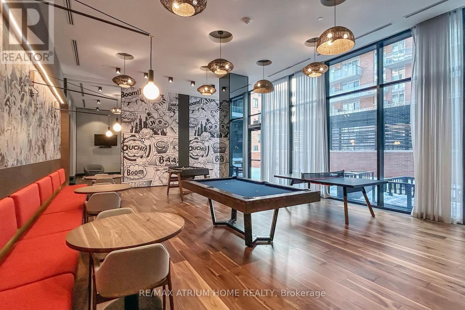 1711 - 8119 Birchmount Road, Markham, Ontario  L6G 0H5 - Photo 32 - N12817752