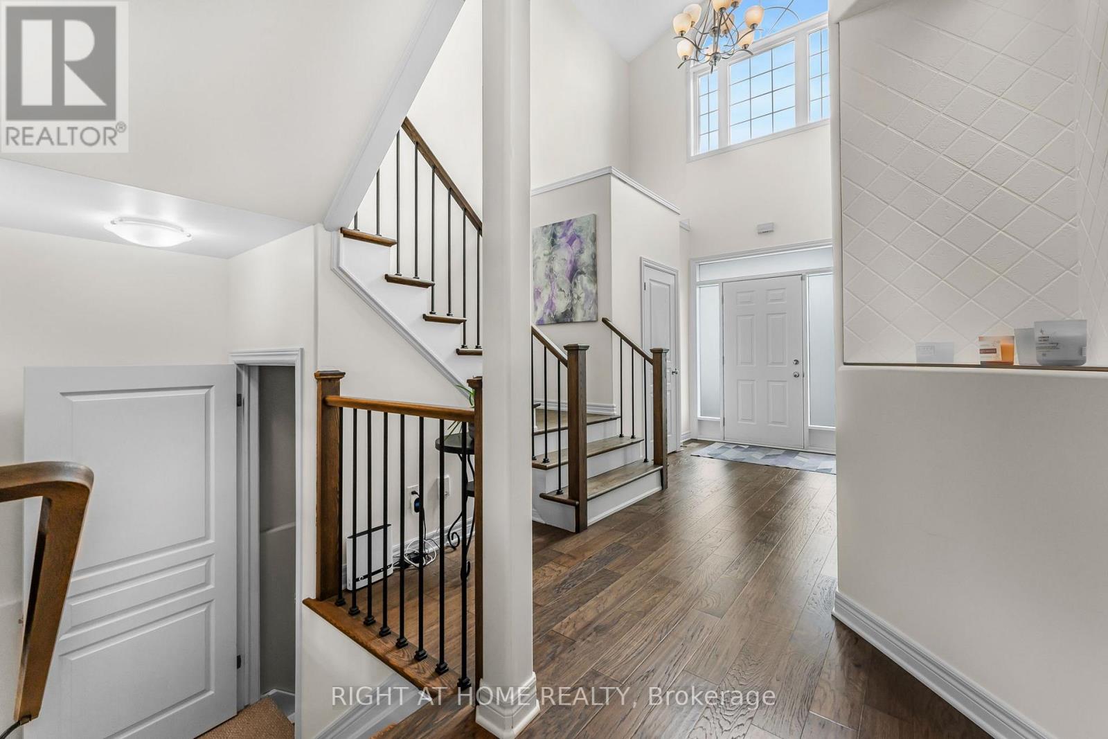 80 Loretta Drive, Niagara-On-The-Lake, Ontario  L0S 1T0 - Photo 22 - X12818534