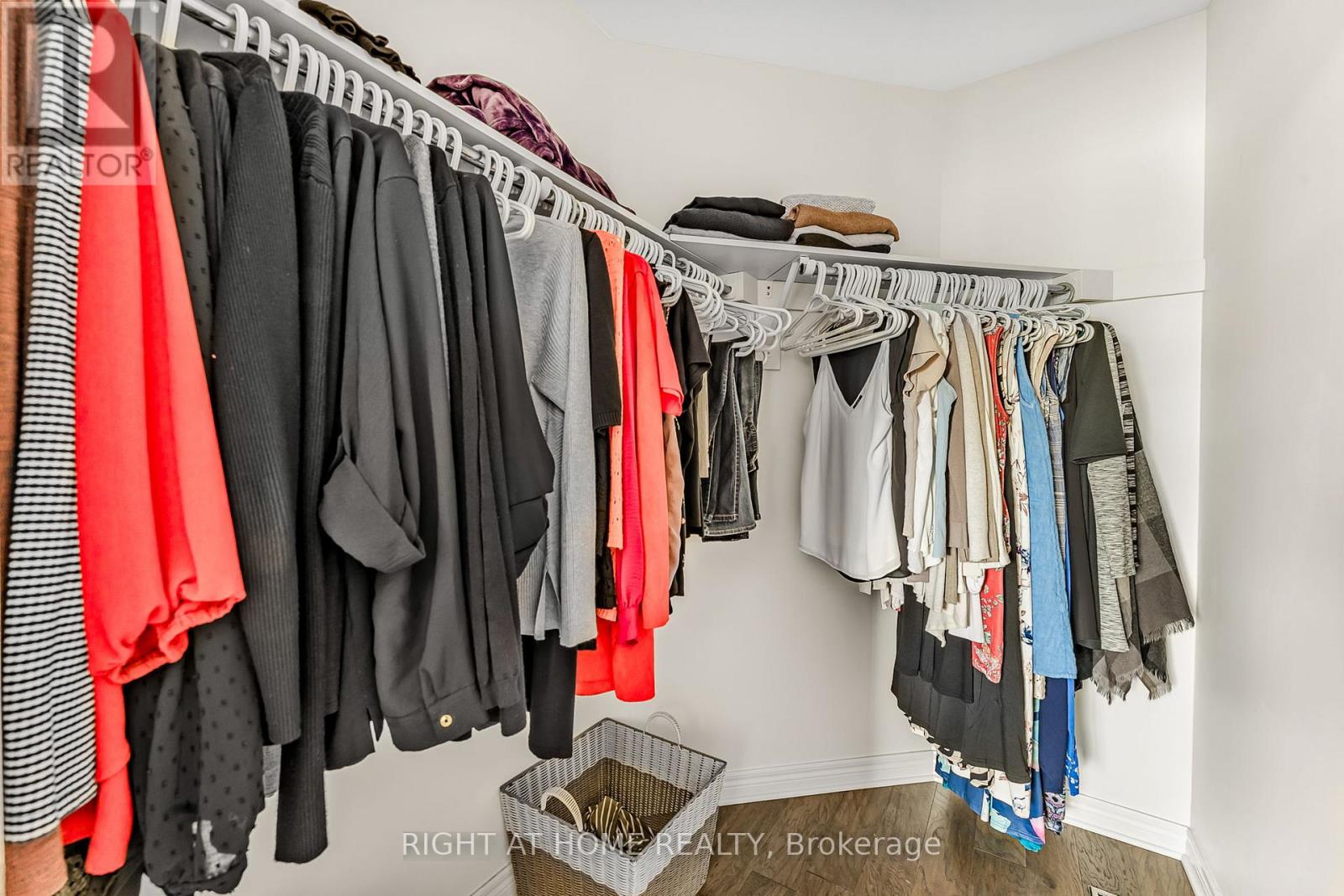 80 Loretta Drive, Niagara-On-The-Lake, Ontario  L0S 1T0 - Photo 29 - X12818534