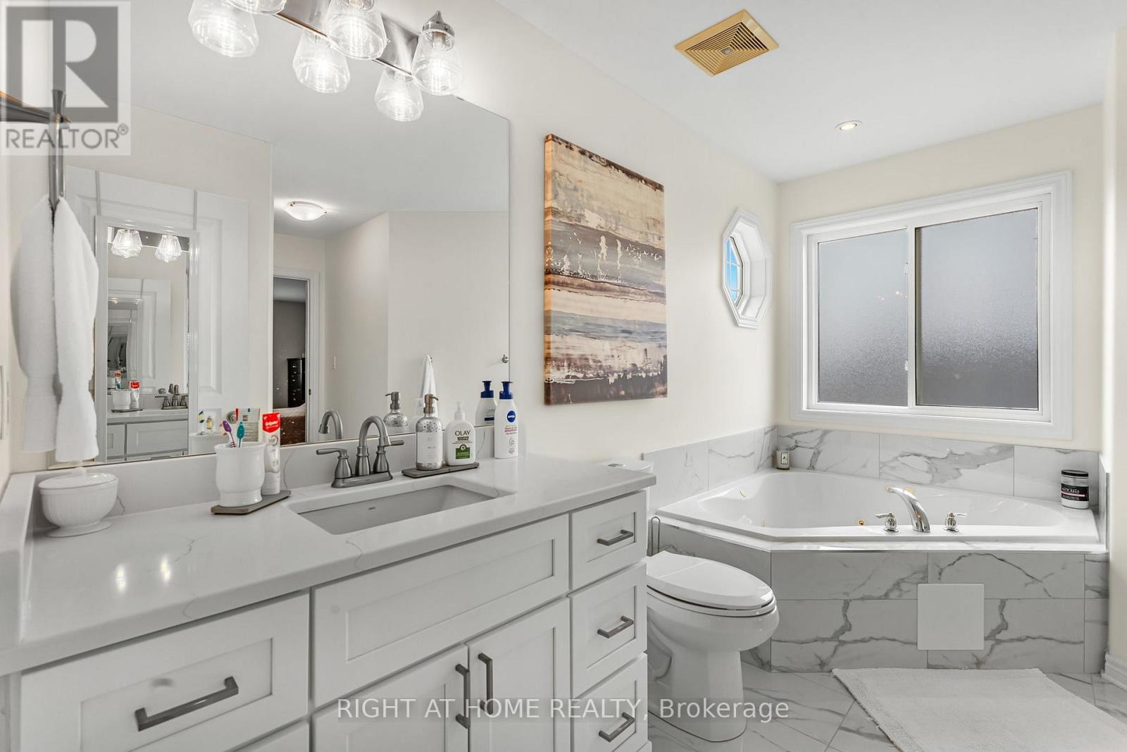 80 Loretta Drive, Niagara-On-The-Lake, Ontario  L0S 1T0 - Photo 31 - X12818534