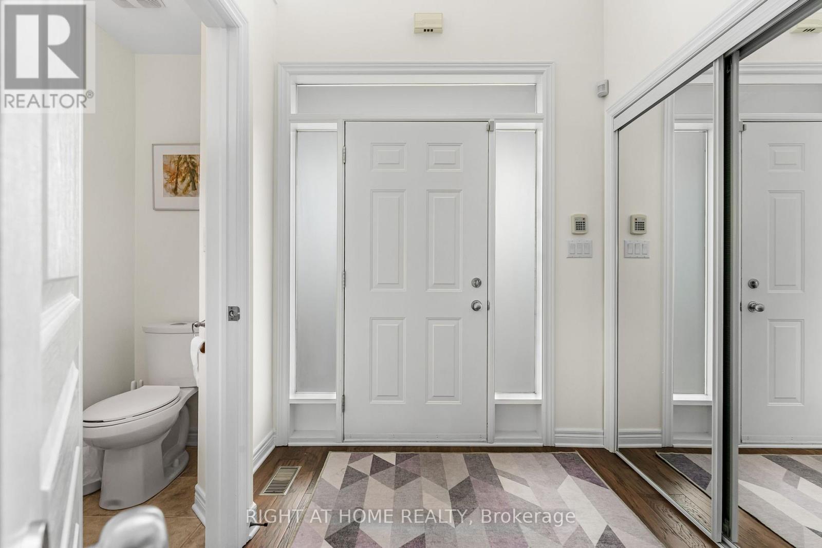 80 Loretta Drive, Niagara-On-The-Lake, Ontario  L0S 1T0 - Photo 9 - X12818534