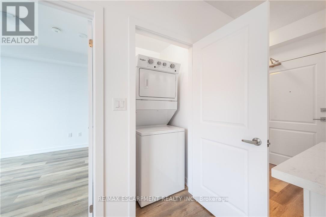 340 - 10 Mallard Trail, Hamilton, Ontario  L8B 1W5 - Photo 16 - X12818548