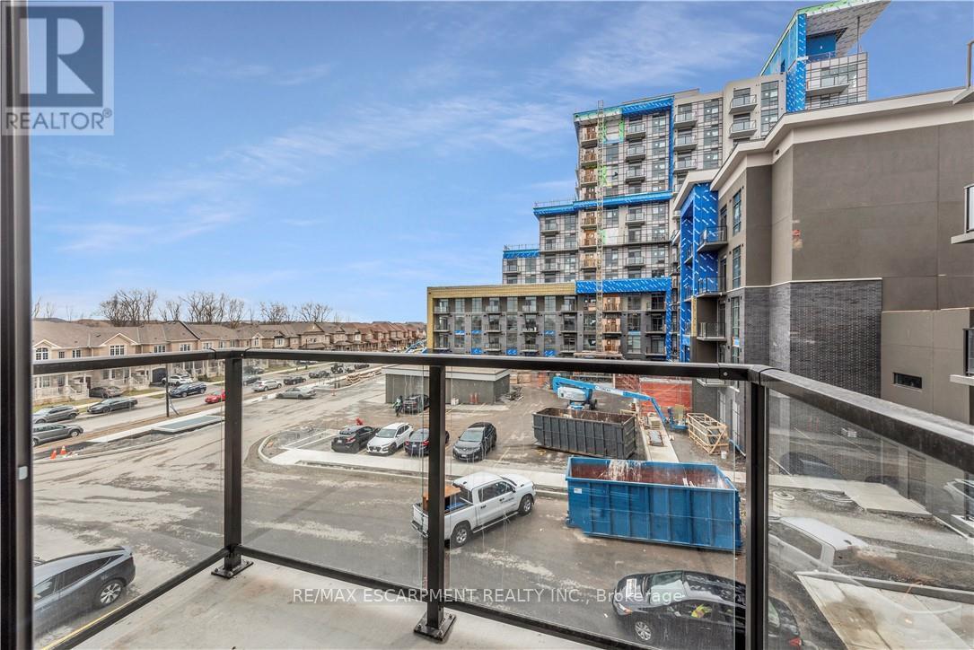 340 - 10 Mallard Trail, Hamilton, Ontario  L8B 1W5 - Photo 17 - X12818548