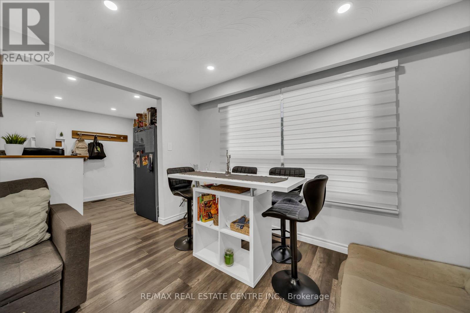 191 Margaret Avenue, Hamilton, Ontario  L8E 2H6 - Photo 10 - X12818570