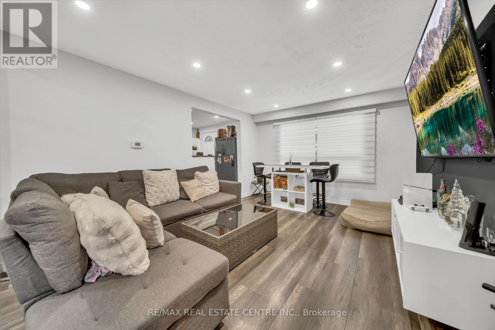 191 Margaret Avenue, Hamilton, Ontario  L8E 2H6 - Photo 14 - X12818570