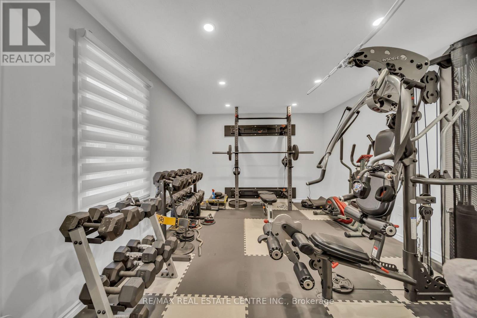 191 Margaret Avenue, Hamilton, Ontario  L8E 2H6 - Photo 15 - X12818570