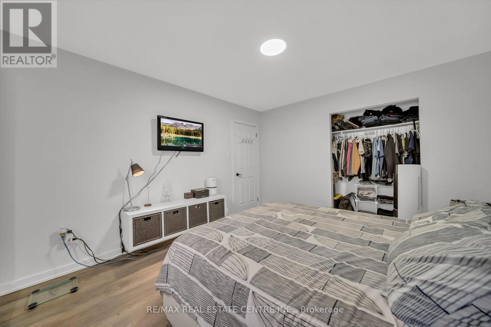 191 Margaret Avenue, Hamilton, Ontario  L8E 2H6 - Photo 19 - X12818570