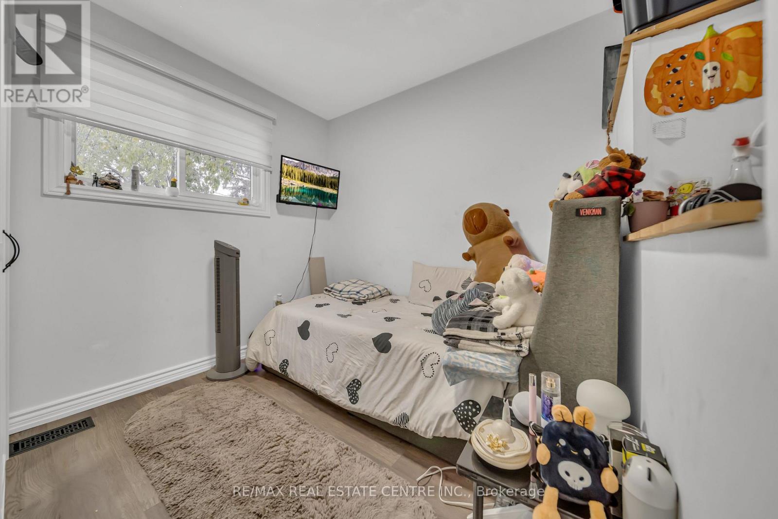 191 Margaret Avenue, Hamilton, Ontario  L8E 2H6 - Photo 20 - X12818570